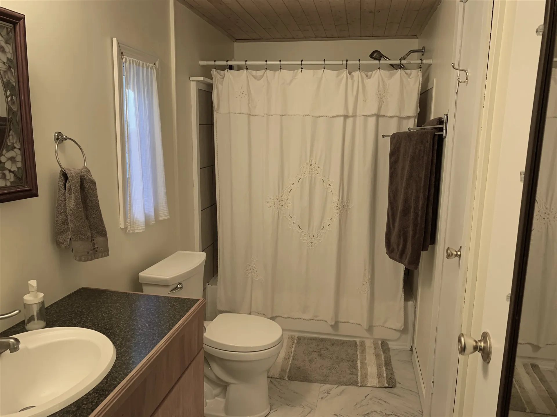 298 Tall Timbers Drive Hartford VT 05001