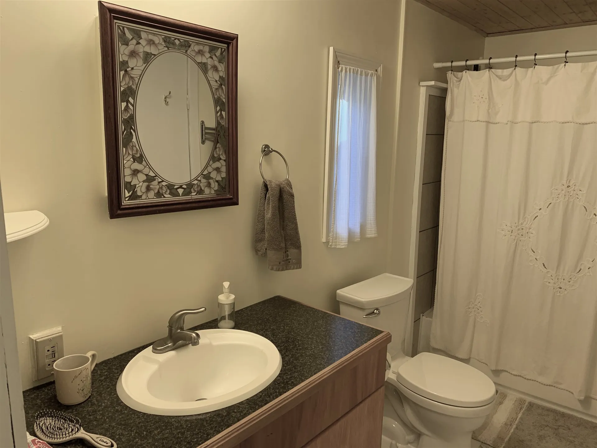 298 Tall Timbers Drive Hartford VT 05001