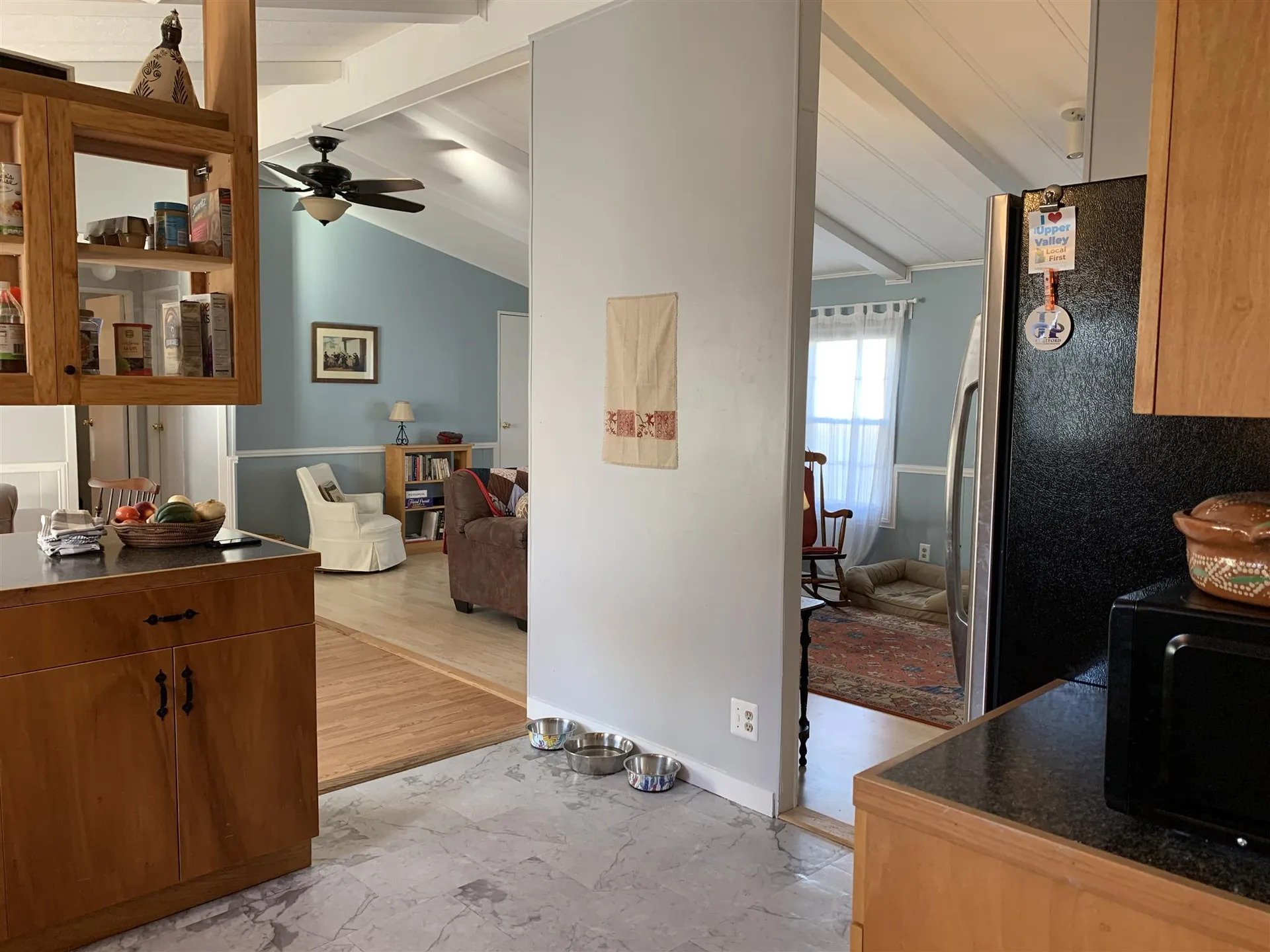 298 Tall Timbers Drive Hartford VT 05001