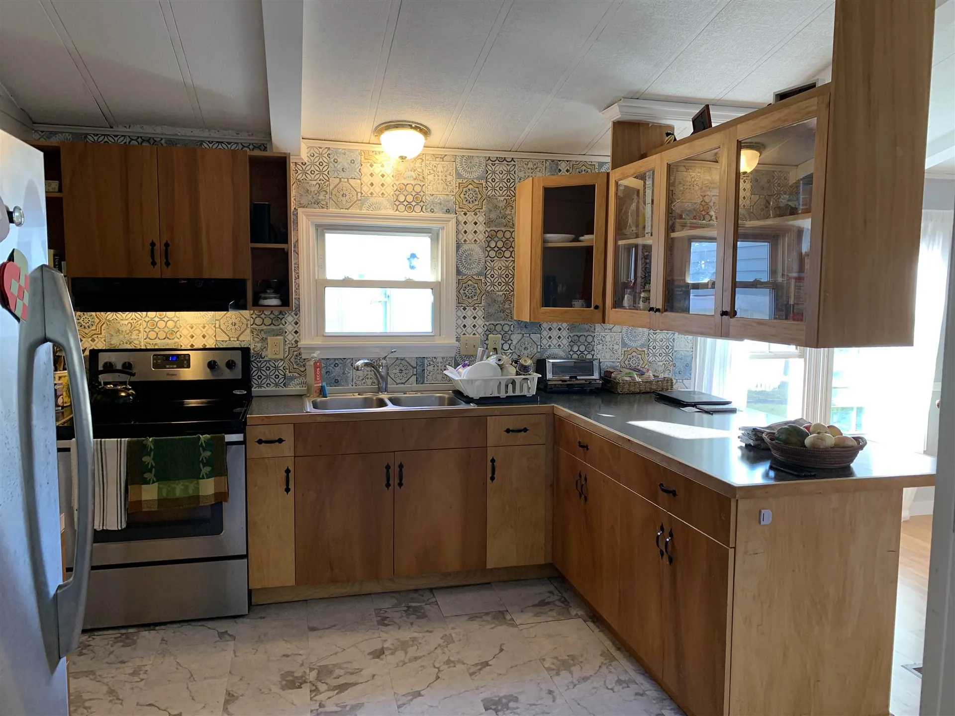 298 Tall Timbers Drive Hartford VT 05001