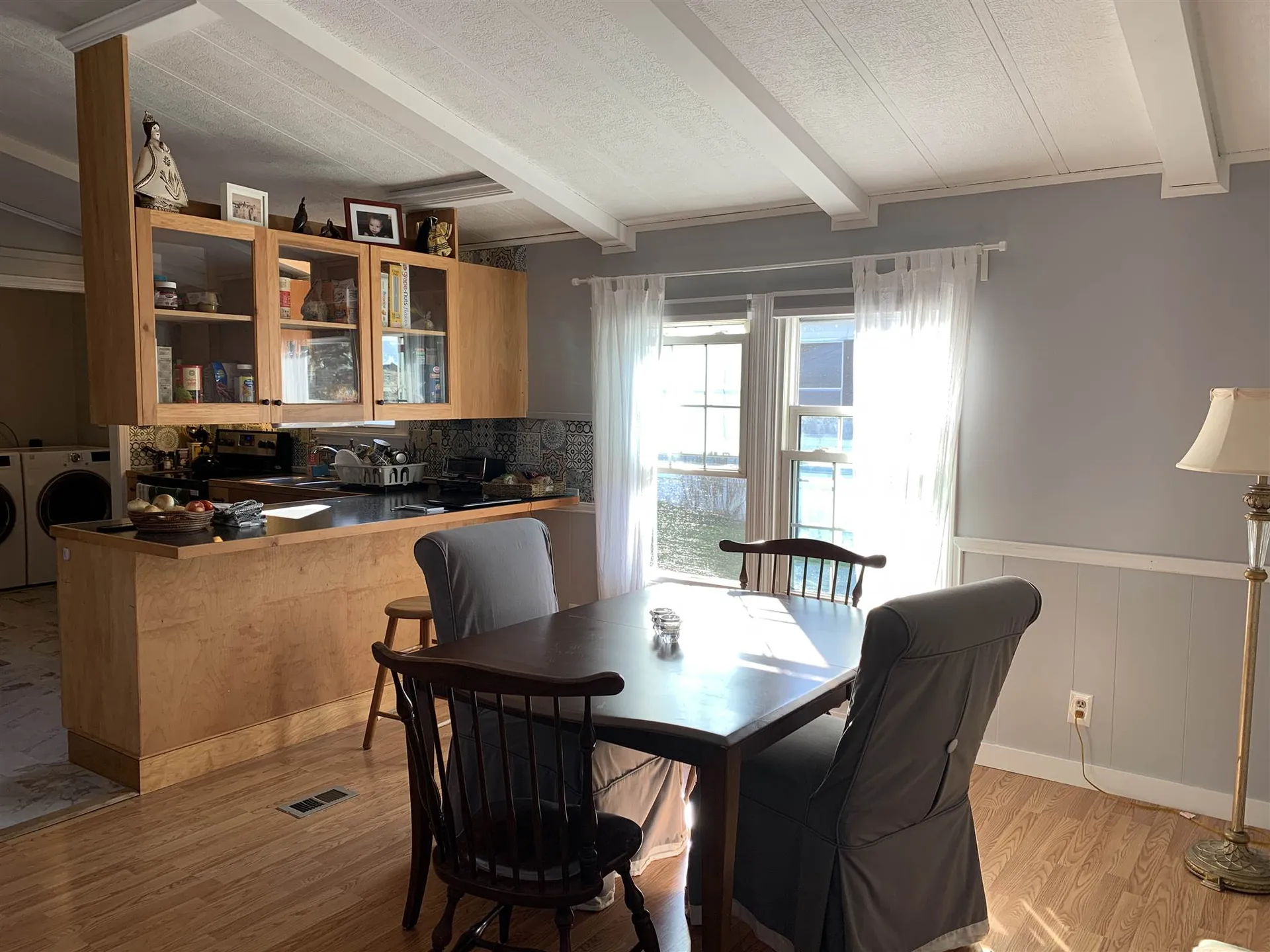 298 Tall Timbers Drive Hartford VT 05001