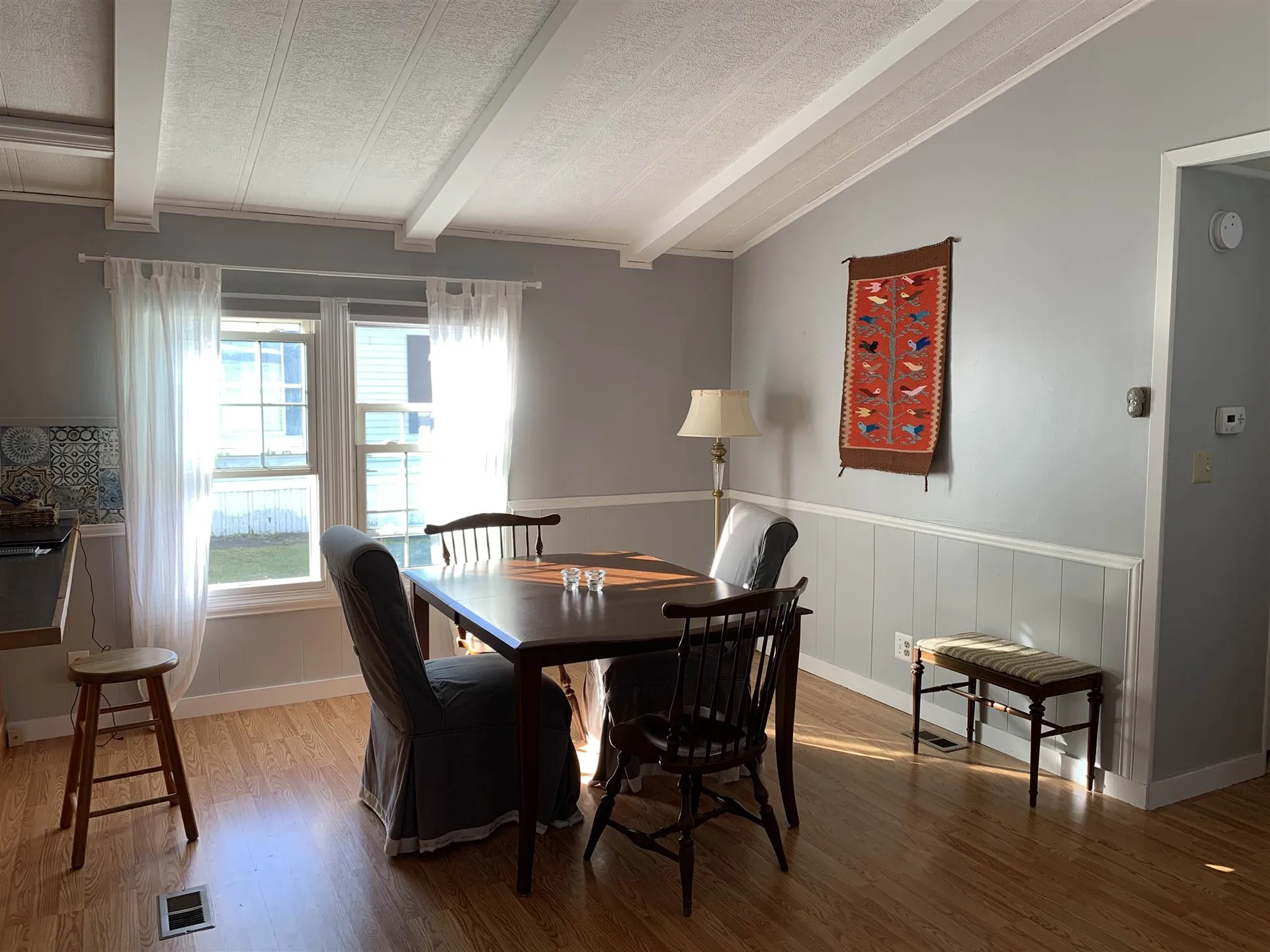 298 Tall Timbers Drive Hartford VT 05001
