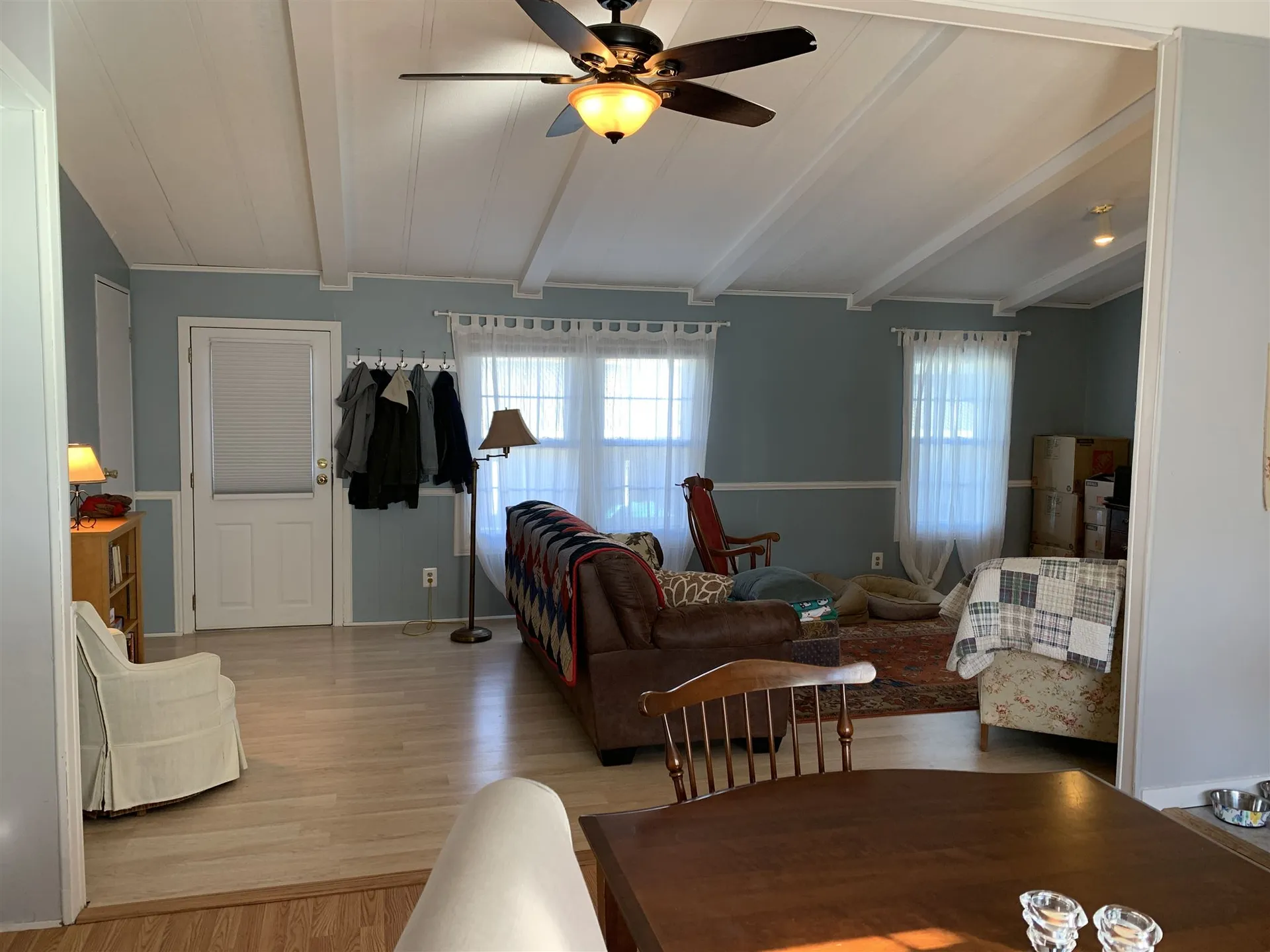 298 Tall Timbers Drive Hartford VT 05001