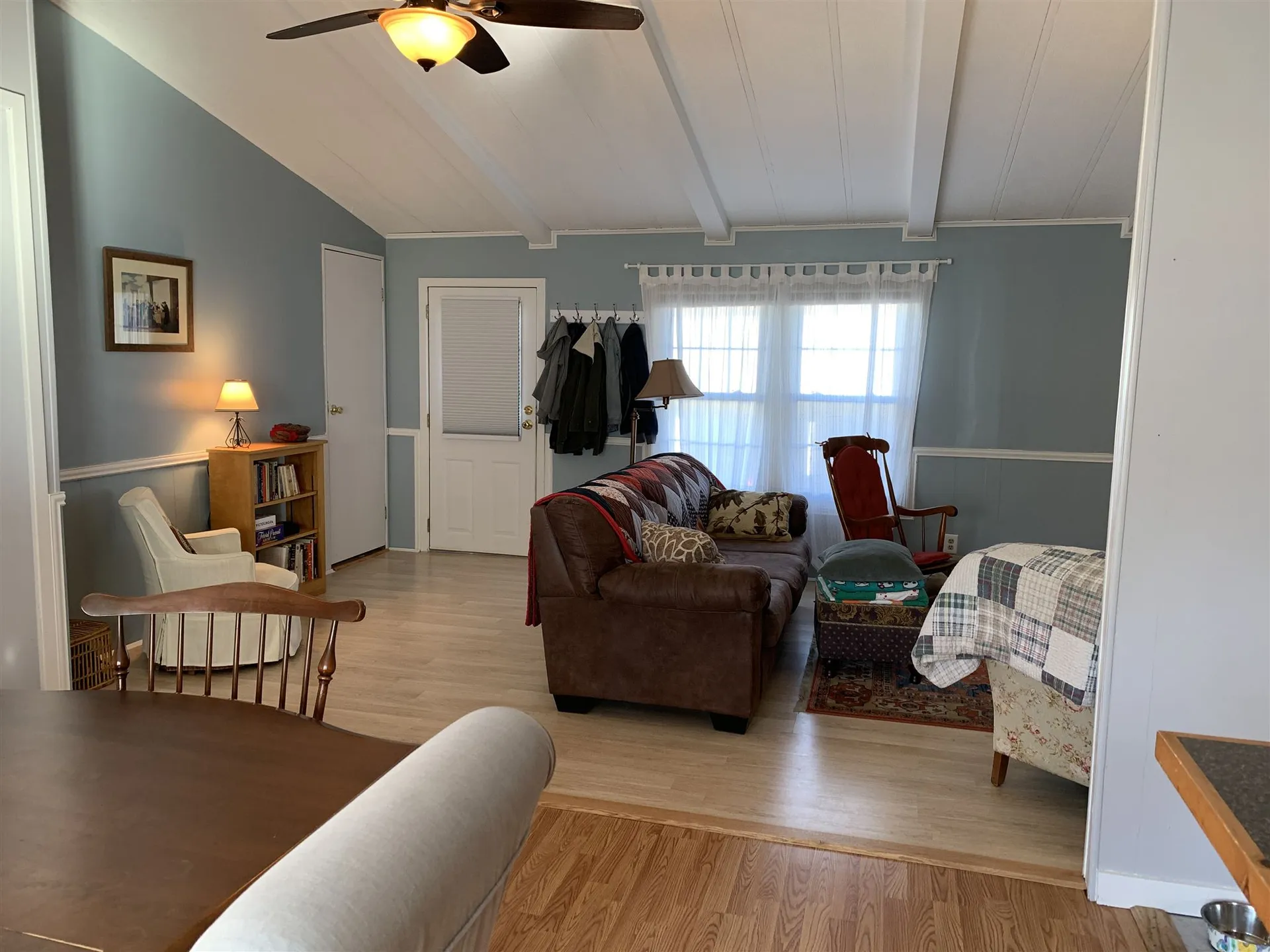 298 Tall Timbers Drive Hartford VT 05001