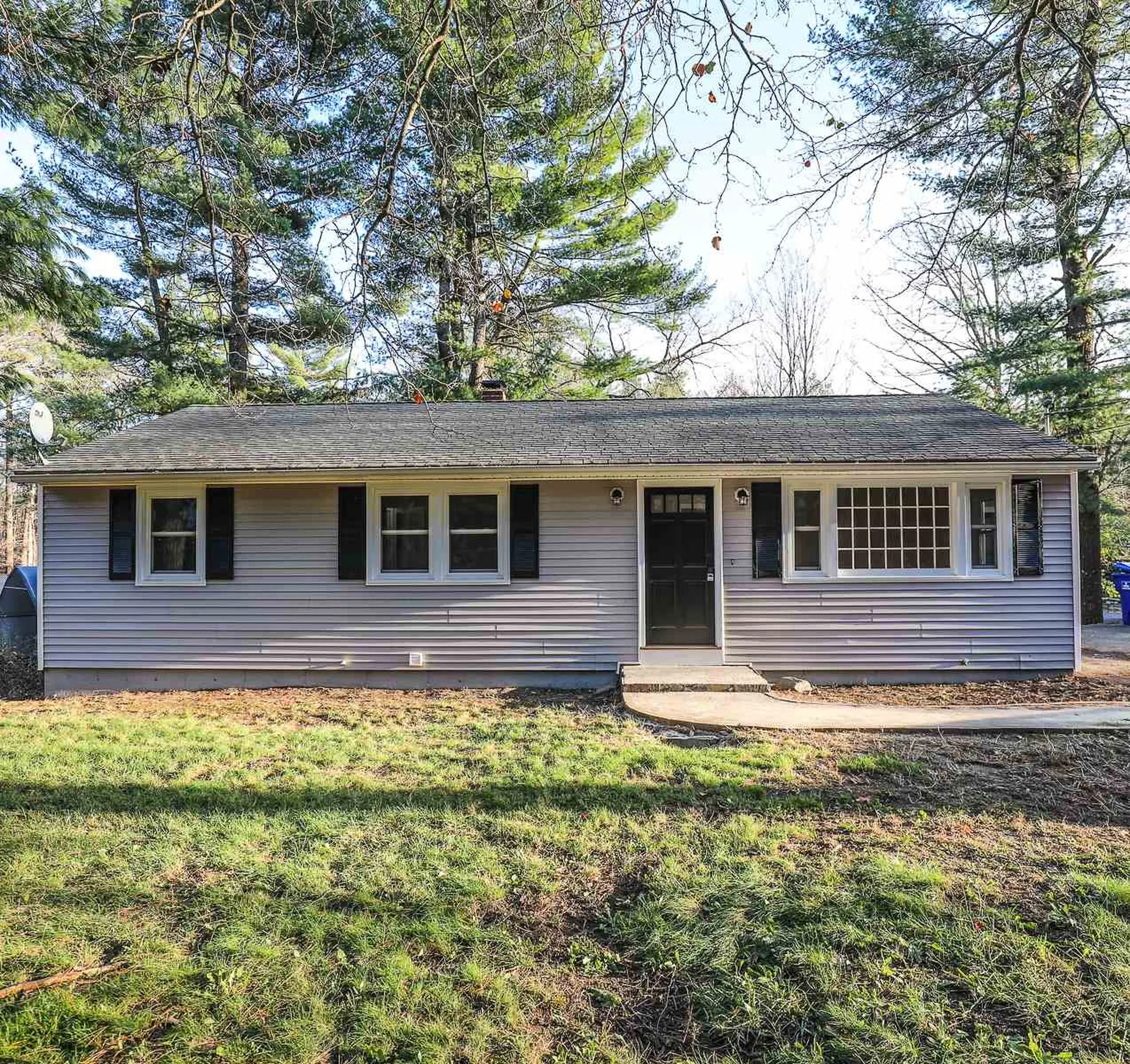 179 Highland Street Hudson NH 03051