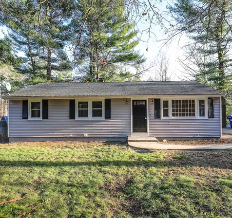 179 Highland Street Hudson NH 03051
