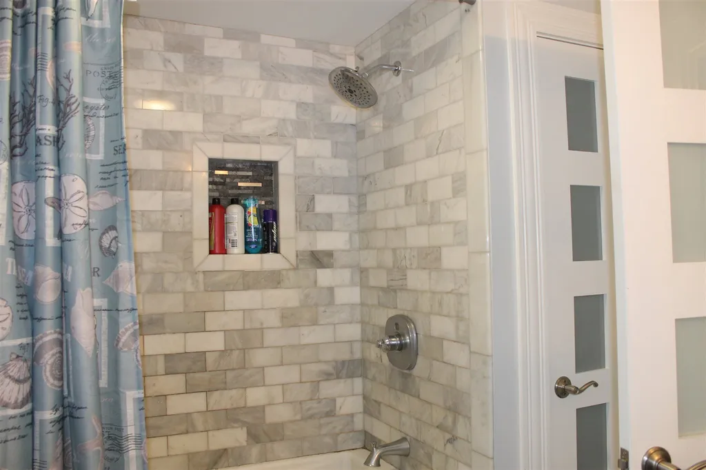 25 Bunker Lane Gilmanton NH 03237