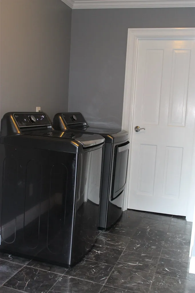 25 Bunker Lane Gilmanton NH 03237