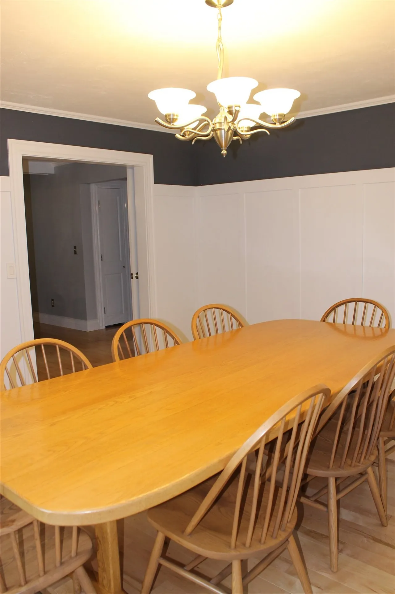 25 Bunker Lane Gilmanton NH 03237