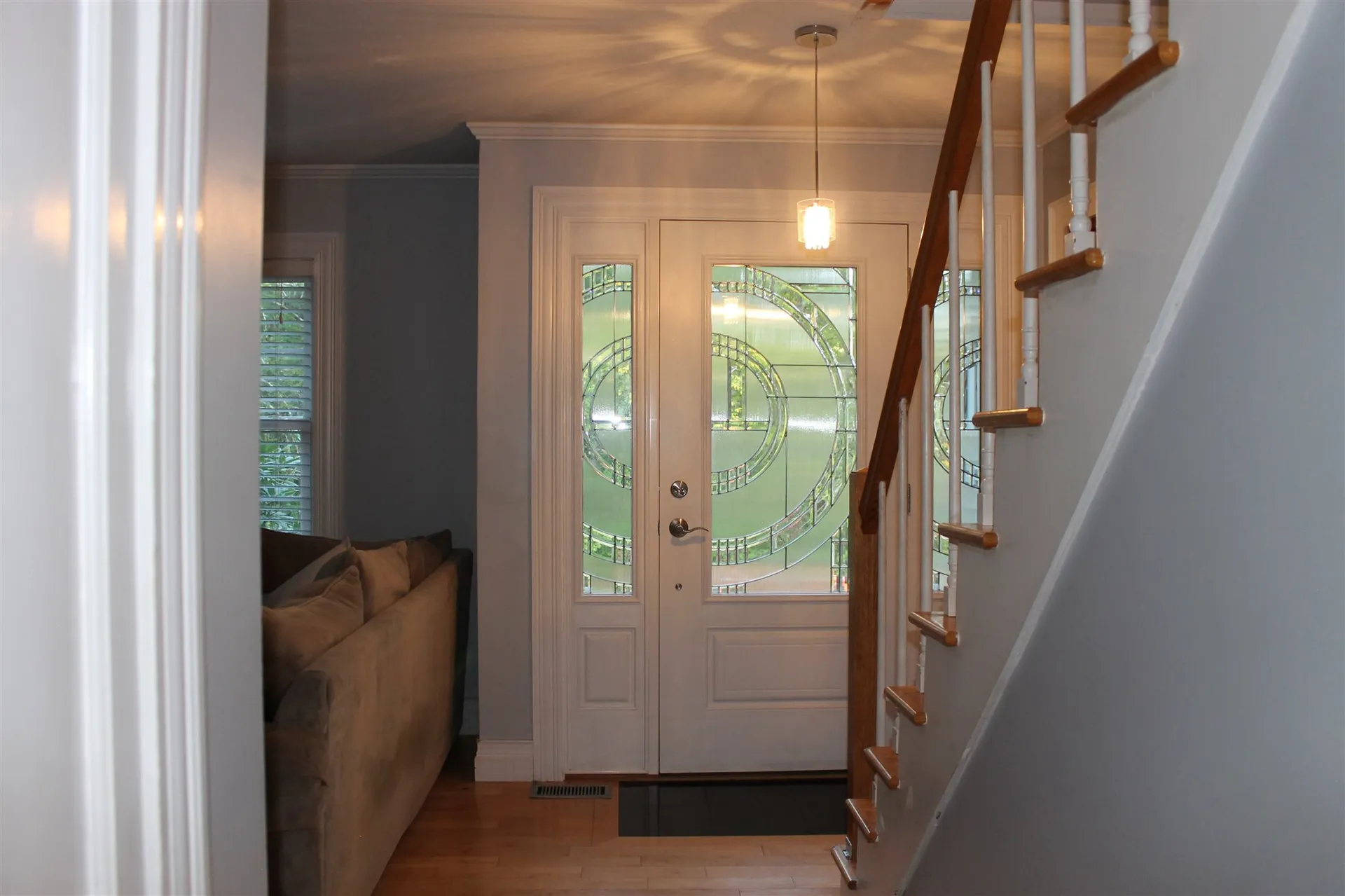 25 Bunker Lane Gilmanton NH 03237