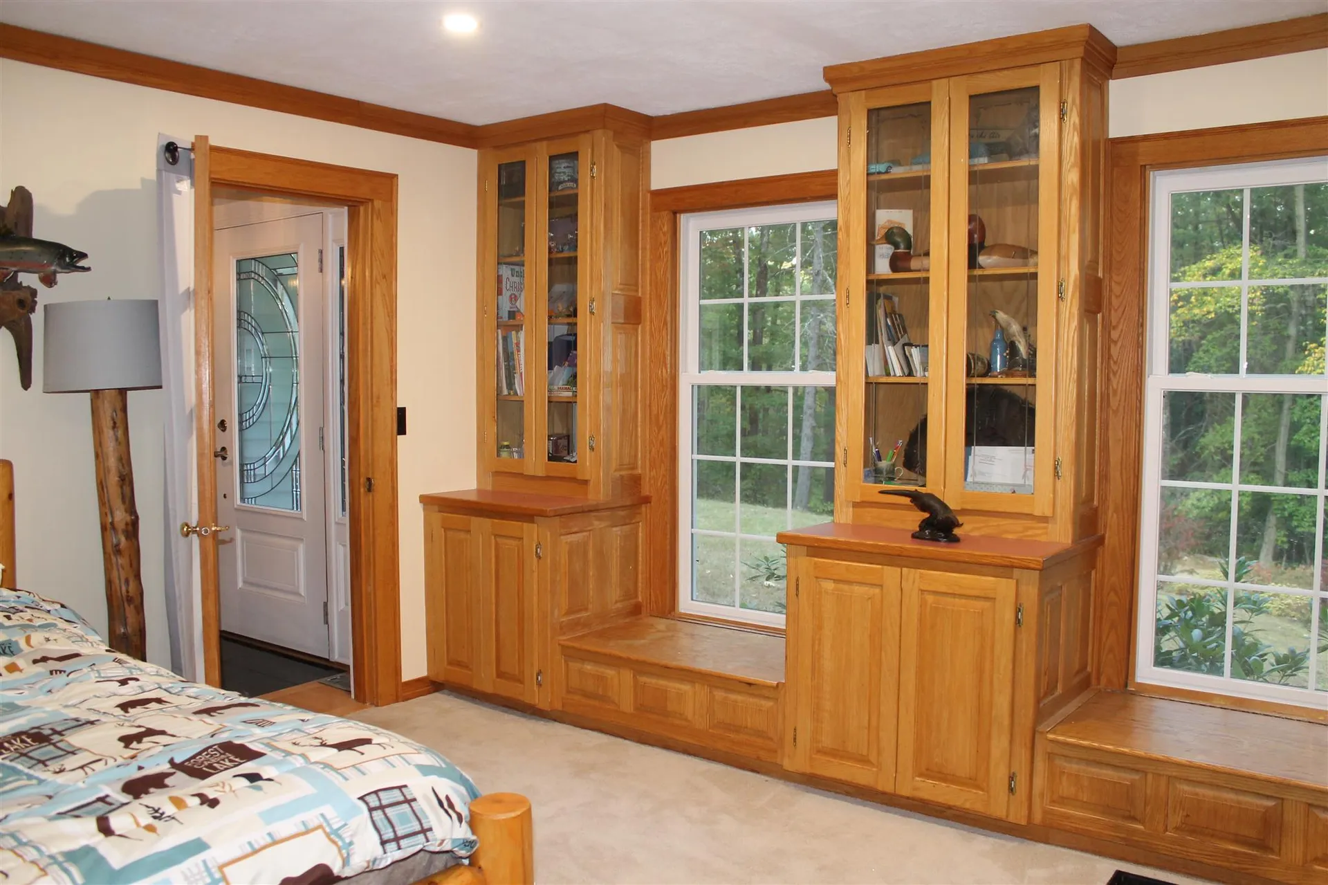 25 Bunker Lane Gilmanton NH 03237