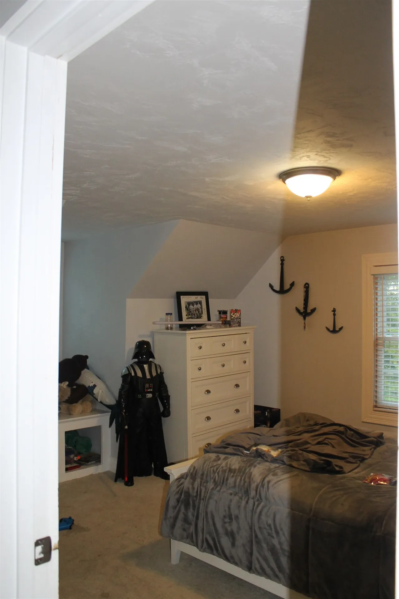 25 Bunker Lane Gilmanton NH 03237