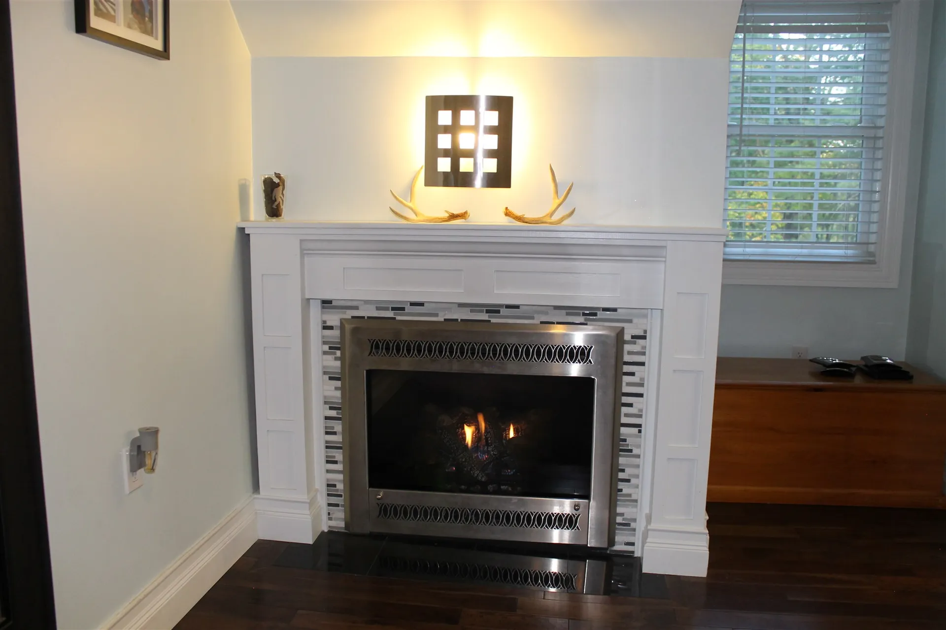 25 Bunker Lane Gilmanton NH 03237