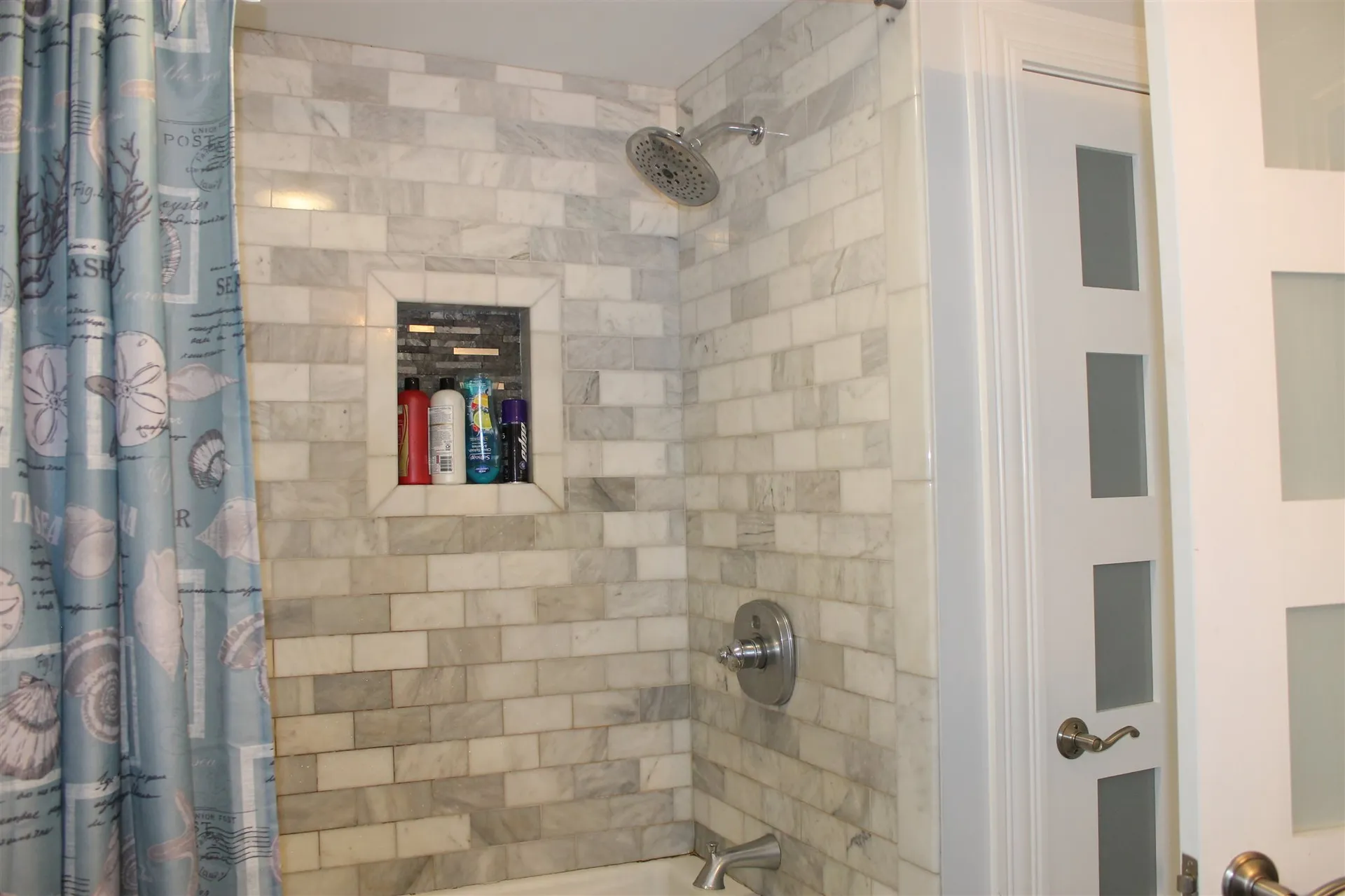 25 Bunker Lane Gilmanton NH 03237