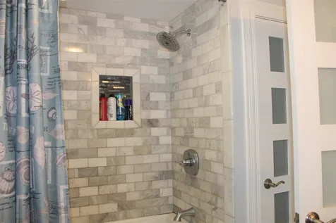 25 Bunker Lane Gilmanton NH 03237