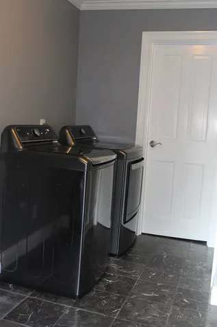 25 Bunker Lane Gilmanton NH 03237