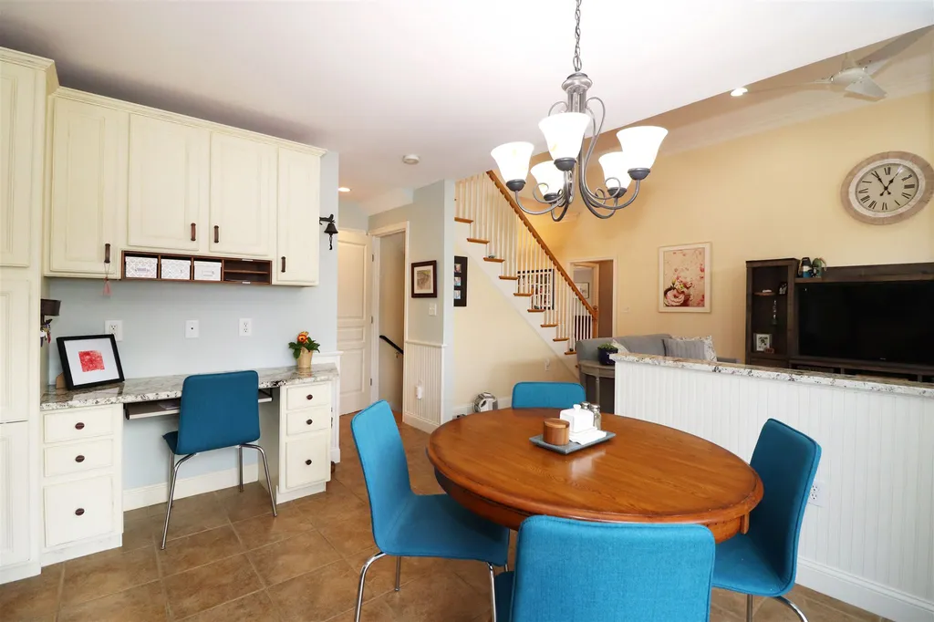 42 Tebbetts Road Rochester NH 03867