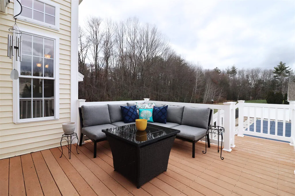 42 Tebbetts Road Rochester NH 03867