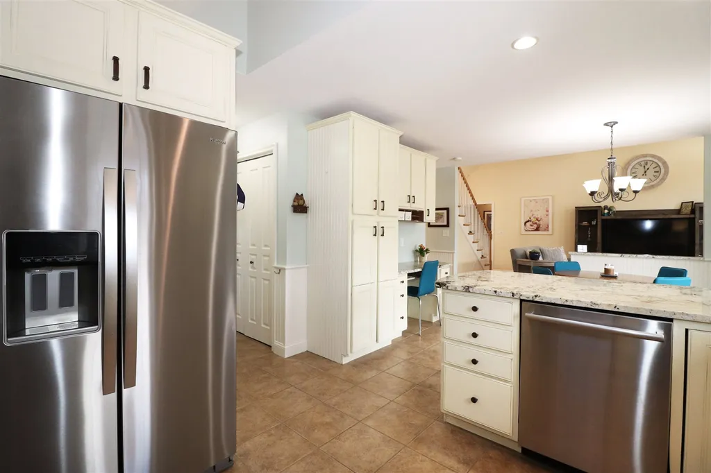 42 Tebbetts Road Rochester NH 03867