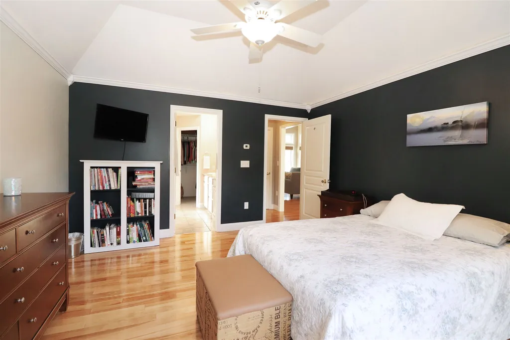 42 Tebbetts Road Rochester NH 03867