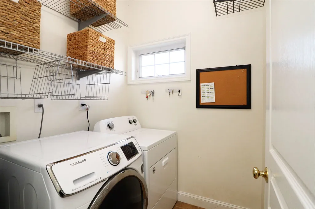 42 Tebbetts Road Rochester NH 03867