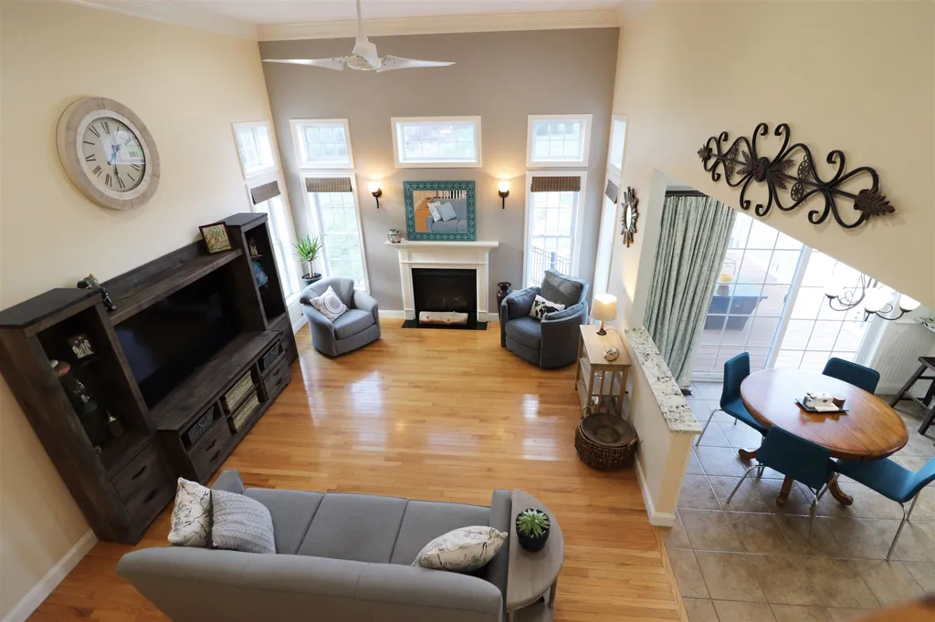 42 Tebbetts Road Rochester NH 03867