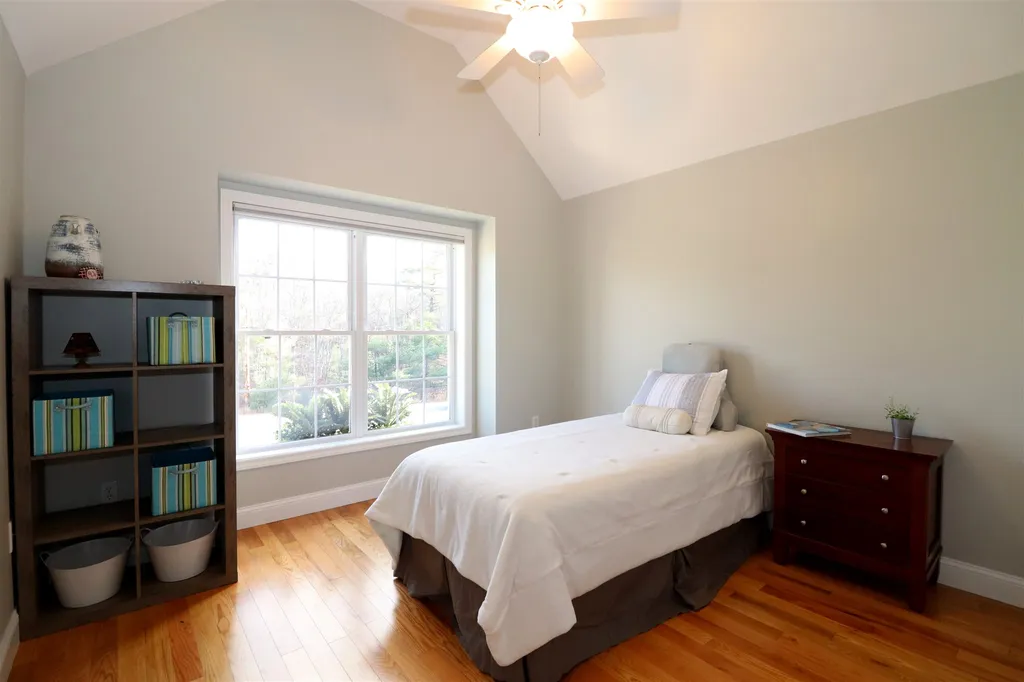 42 Tebbetts Road Rochester NH 03867