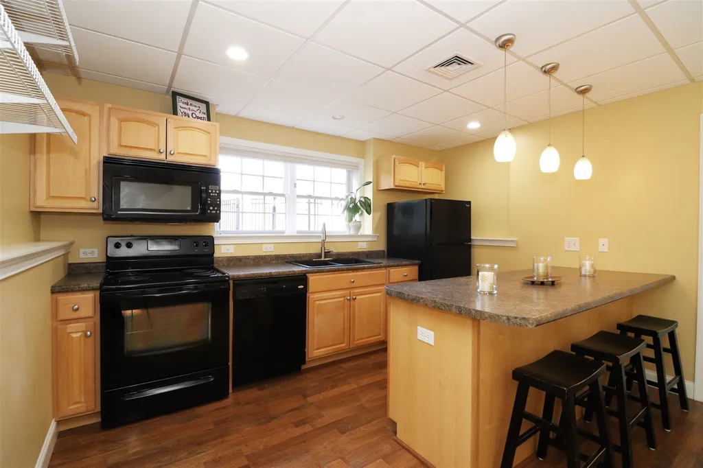 42 Tebbetts Road Rochester NH 03867
