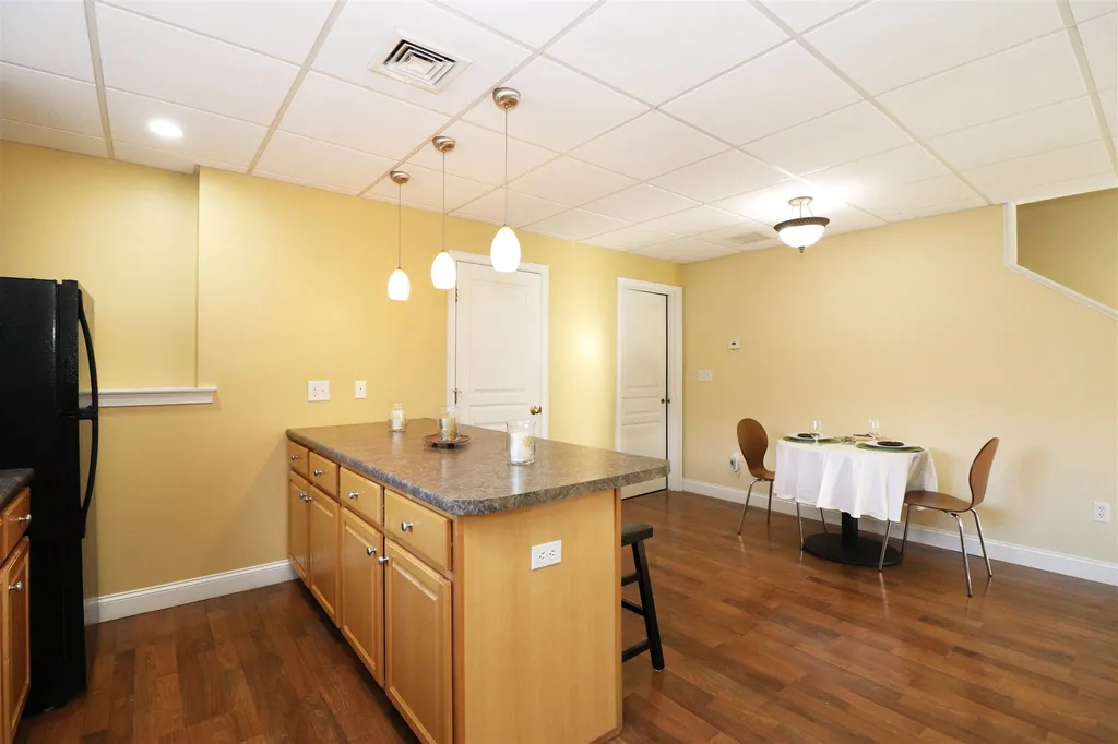 42 Tebbetts Road Rochester NH 03867