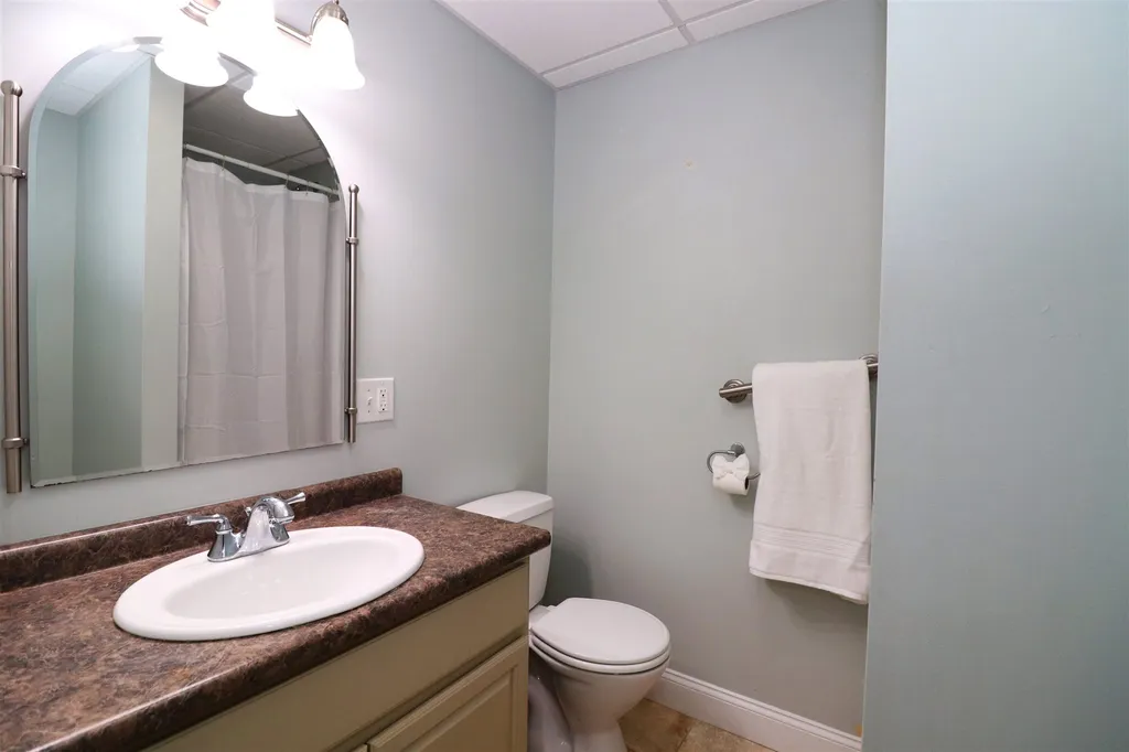 42 Tebbetts Road Rochester NH 03867