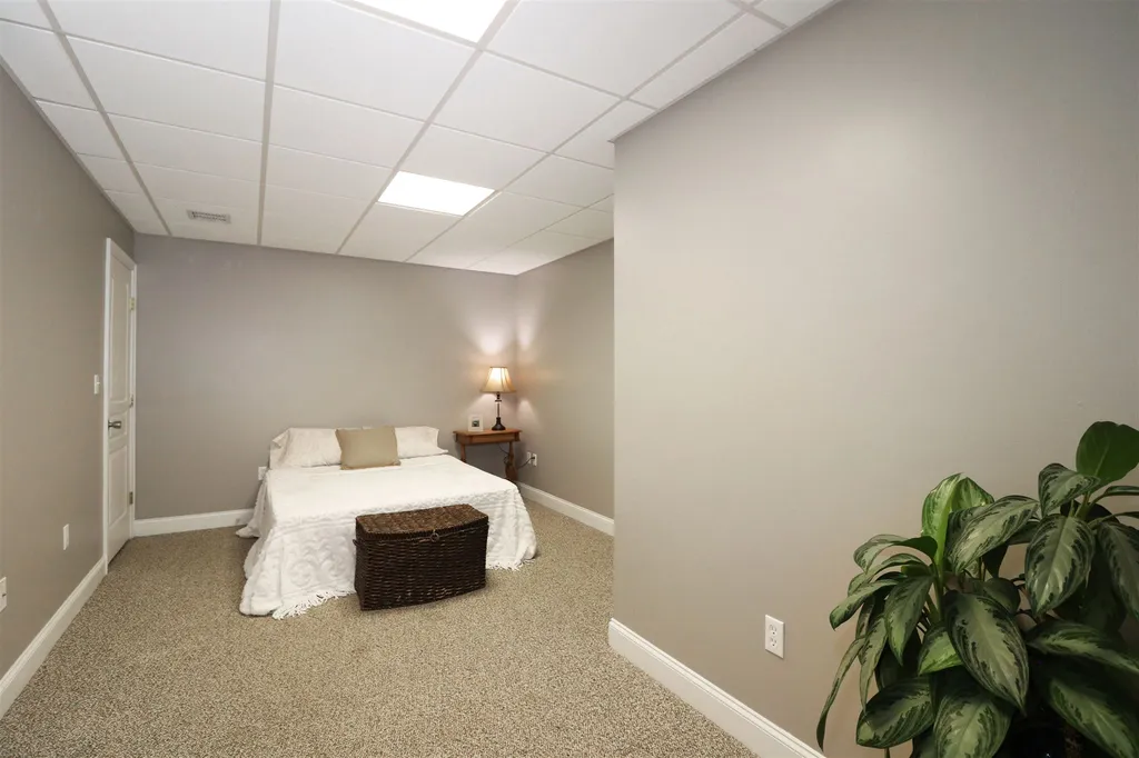 42 Tebbetts Road Rochester NH 03867