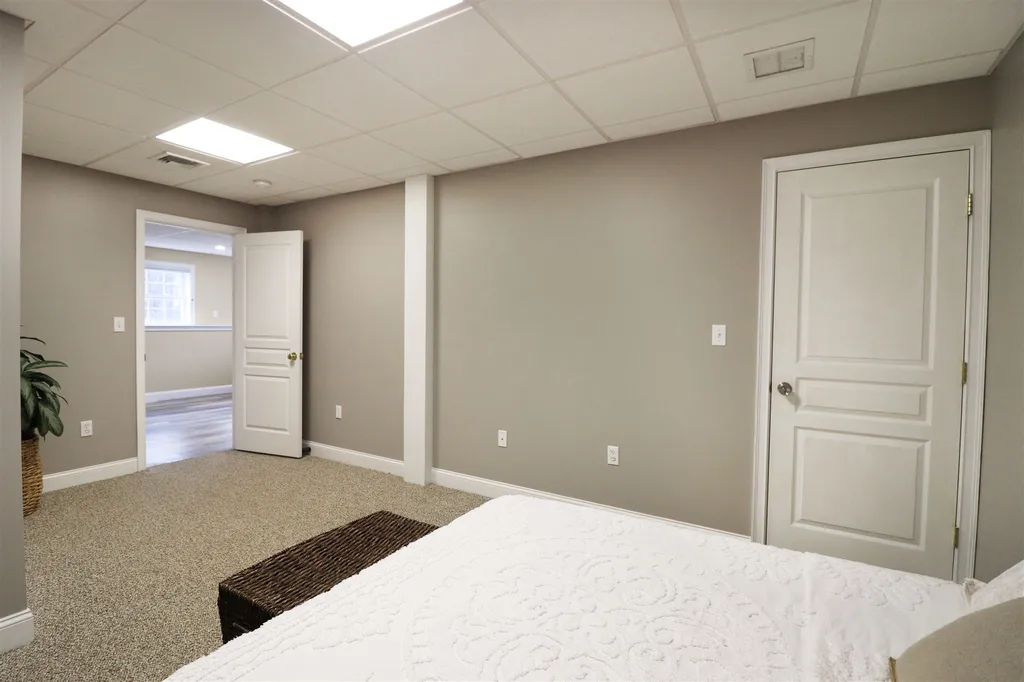 42 Tebbetts Road Rochester NH 03867