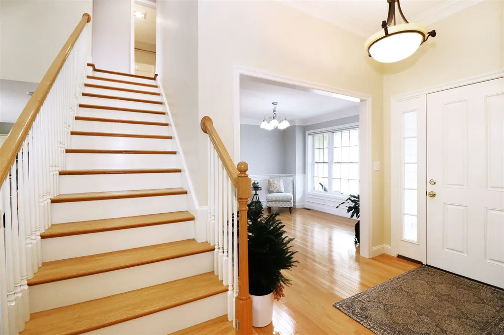 42 Tebbetts Road Rochester NH 03867