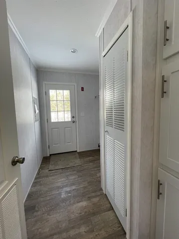2 Pond Street Loudon NH 03307