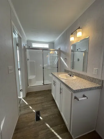 2 Pond Street Loudon NH 03307