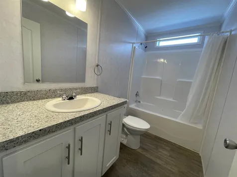 2 Pond Street Loudon NH 03307