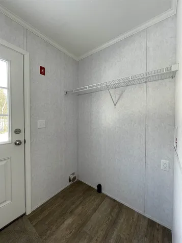 2 Pond Street Loudon NH 03307