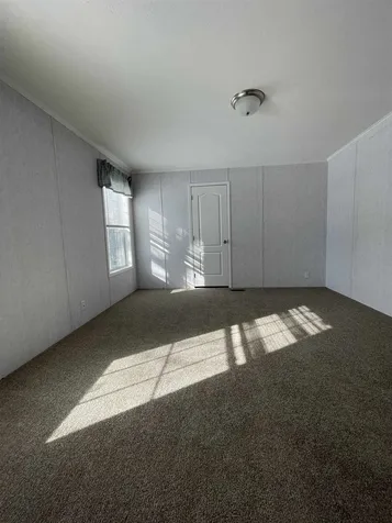 2 Pond Street Loudon NH 03307