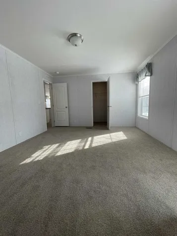 2 Pond Street Loudon NH 03307