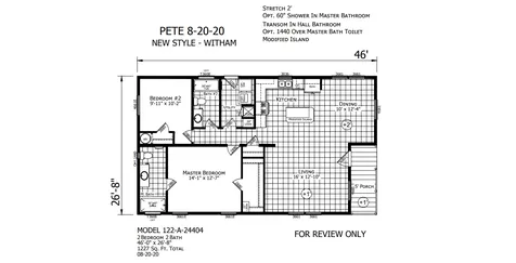 2 Pond Street Loudon NH 03307