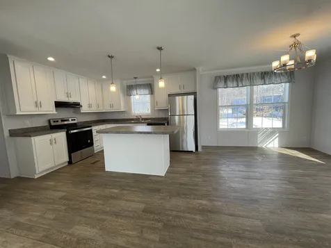 2 Pond Street Loudon NH 03307
