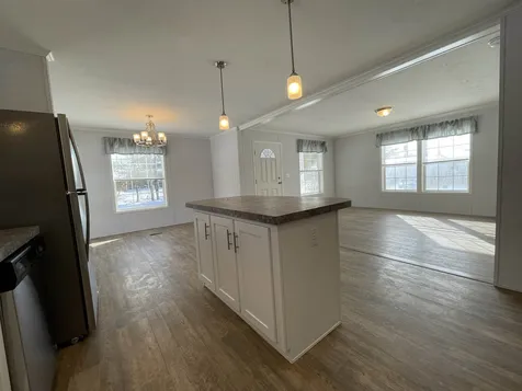 2 Pond Street Loudon NH 03307
