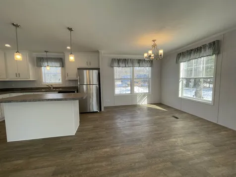 2 Pond Street Loudon NH 03307