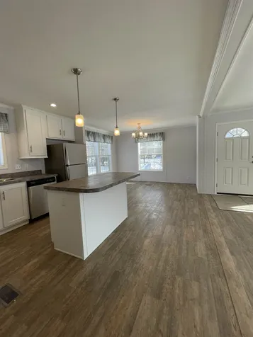 2 Pond Street Loudon NH 03307