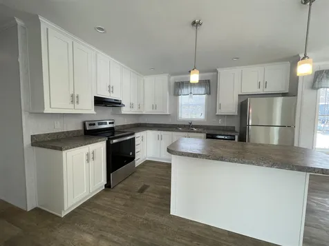 2 Pond Street Loudon NH 03307