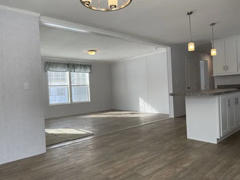 2 Pond Street Loudon NH 03307