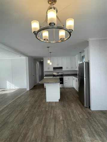 2 Pond Street Loudon NH 03307