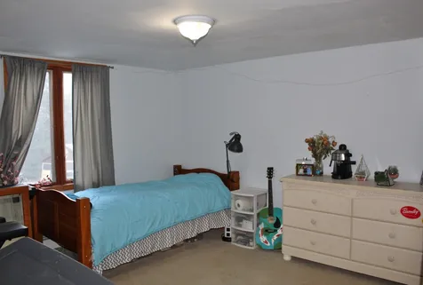 268 Maple Ridge Road Chester VT 05143