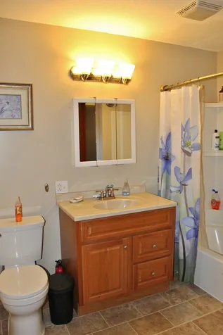 268 Maple Ridge Road Chester VT 05143