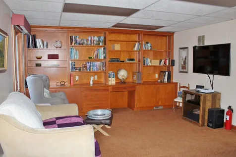 268 Maple Ridge Road Chester VT 05143